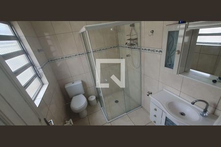 Casa à venda com 140m², 4 quartos e 2 vagasFoto 26