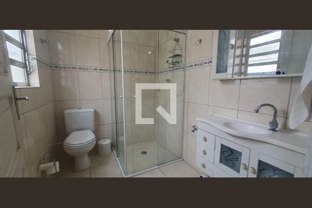 Casa à venda com 140m², 4 quartos e 2 vagasFoto 28