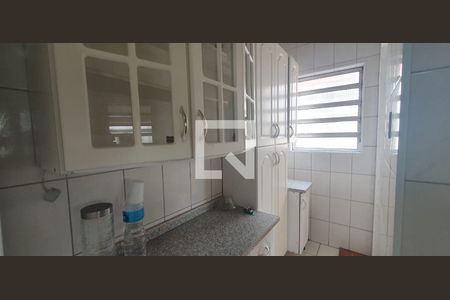 Casa à venda com 140m², 4 quartos e 2 vagasFoto 27