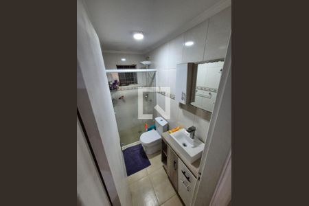 Casa à venda com 140m², 4 quartos e 2 vagasFoto 21