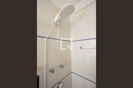 Apartamento à venda com 163m², 3 quartos e 2 vagasBanheiro