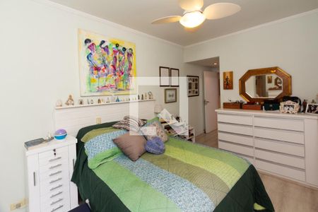 Apartamento à venda com 163m², 3 quartos e 2 vagasSuíte