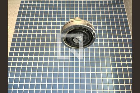 Casa à venda com 350m², 4 quartos e 3 vagasBanheiro da Suíte 2