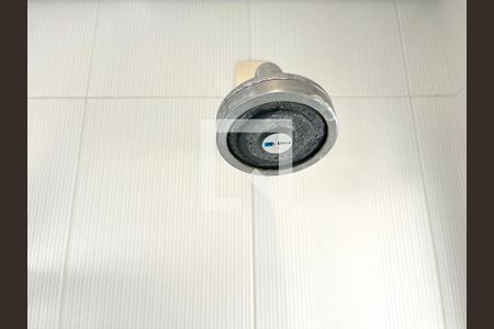 Casa à venda com 350m², 4 quartos e 3 vagasBanheiro da Suíte 1