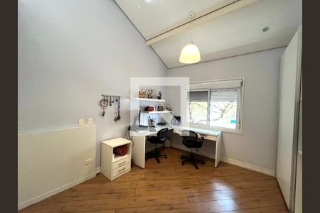 Casa à venda com 350m², 4 quartos e 3 vagasSuite 3