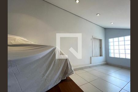 Casa à venda com 350m², 4 quartos e 3 vagasSuite 3
