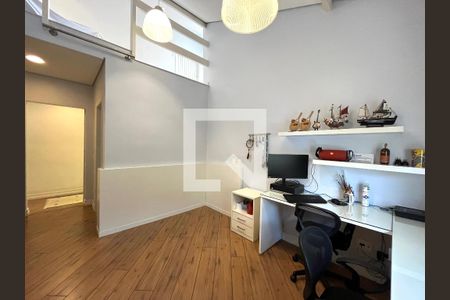 Casa à venda com 350m², 4 quartos e 3 vagasSuite 3