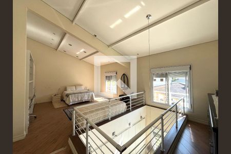 Casa à venda com 350m², 4 quartos e 3 vagasSuite 1