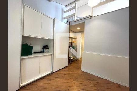 Casa à venda com 350m², 4 quartos e 3 vagasSuite 3