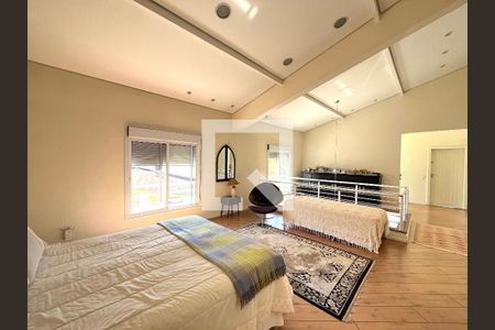 Casa à venda com 350m², 4 quartos e 3 vagasSuite 1