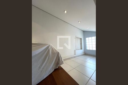 Casa à venda com 350m², 4 quartos e 3 vagasSuite 3