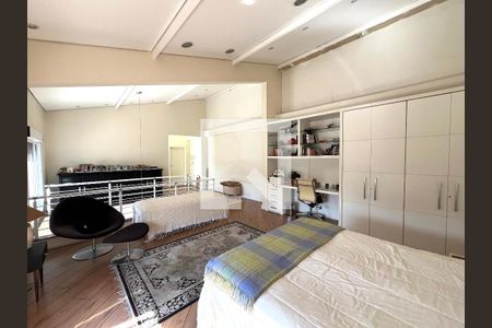 Casa à venda com 350m², 4 quartos e 3 vagasSuite 1