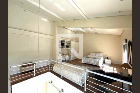 Casa à venda com 350m², 4 quartos e 3 vagasSuite 1