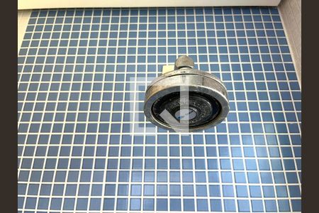 Casa à venda com 350m², 4 quartos e 3 vagasBanheiro da Suíte 3