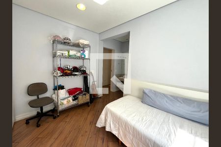 Casa à venda com 350m², 4 quartos e 3 vagasSuite 2