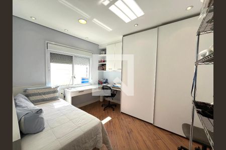 Casa à venda com 350m², 4 quartos e 3 vagasSuite 2
