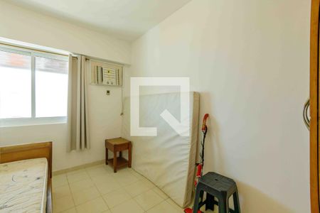 Apartamento à venda com 73m², 2 quartos e 1 vaga Apartamento à venda com 73m², 2 quartos e 1 vagaSuíte 2
