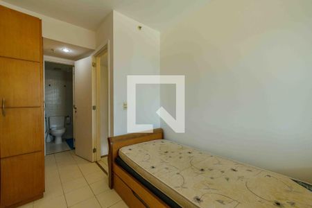 Apartamento à venda com 73m², 2 quartos e 1 vaga Apartamento à venda com 73m², 2 quartos e 1 vagaSuíte 2