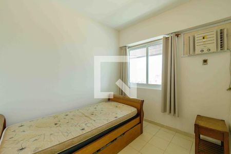 Apartamento à venda com 73m², 2 quartos e 1 vaga Apartamento à venda com 73m², 2 quartos e 1 vagaSuíte 2