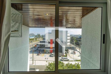 Apartamento à venda com 73m², 2 quartos e 1 vaga Apartamento à venda com 73m², 2 quartos e 1 vagaSuíte 1 Janela
