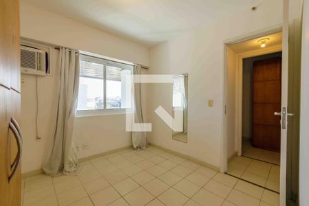 Apartamento à venda com 73m², 2 quartos e 1 vaga Apartamento à venda com 73m², 2 quartos e 1 vagaSuíte 1