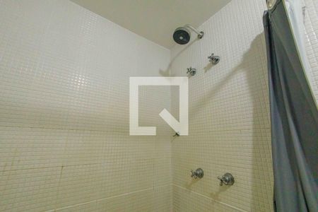 Apartamento à venda com 73m², 2 quartos e 1 vaga Apartamento à venda com 73m², 2 quartos e 1 vagaBanheiro da Suíte 1