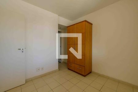 Apartamento à venda com 73m², 2 quartos e 1 vaga Apartamento à venda com 73m², 2 quartos e 1 vagaSuíte 1