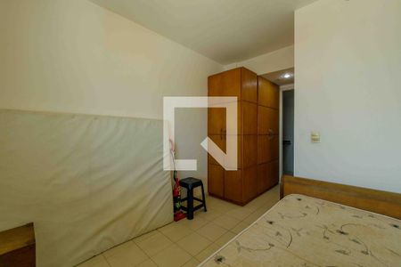 Apartamento à venda com 73m², 2 quartos e 1 vaga Apartamento à venda com 73m², 2 quartos e 1 vagaSuíte 2