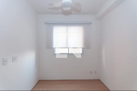 Quarto 1 de apartamento à venda com 2 quartos, 35m² em Várzea da Barra Funda, São Paulo