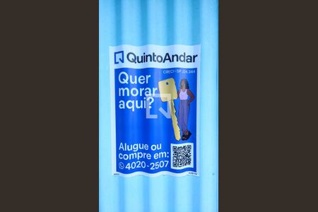 Casa à venda com 415m², 3 quartos e 5 vagas Casa à venda com 415m², 3 quartos e 5 vagasPlaca