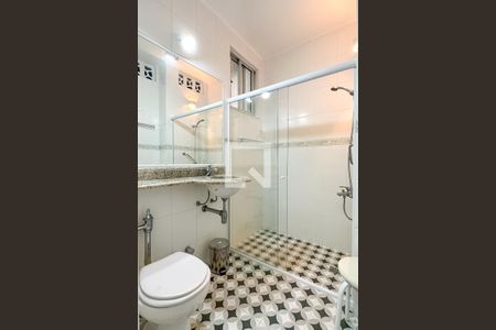 Apartamento à venda com 120m², 3 quartos e sem vaga Apartamento à venda com 120m², 3 quartos e sem vagaSuíte