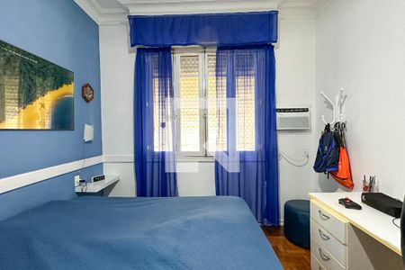 Apartamento à venda com 120m², 3 quartos e sem vaga Apartamento à venda com 120m², 3 quartos e sem vagaQuarto 02