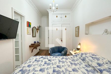 Apartamento à venda com 120m², 3 quartos e sem vaga Apartamento à venda com 120m², 3 quartos e sem vagaSuíte
