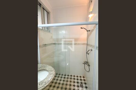 Apartamento à venda com 120m², 3 quartos e sem vaga Apartamento à venda com 120m², 3 quartos e sem vagaSuíte