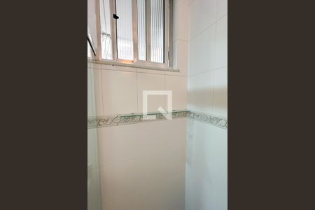 Apartamento à venda com 120m², 3 quartos e sem vaga Apartamento à venda com 120m², 3 quartos e sem vagaSuíte