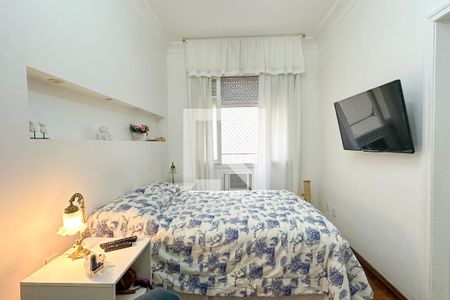 Apartamento à venda com 120m², 3 quartos e sem vaga Apartamento à venda com 120m², 3 quartos e sem vagaSuíte