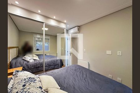 Apartamento à venda com 68m², 2 quartos e 1 vagaSuíte