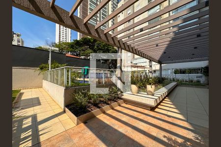 Apartamento à venda com 68m², 2 quartos e 1 vagaÁrea comum