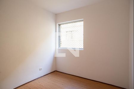 Quarto 1 de apartamento à venda com 2 quartos, 74m² em Bela Vista, São Paulo