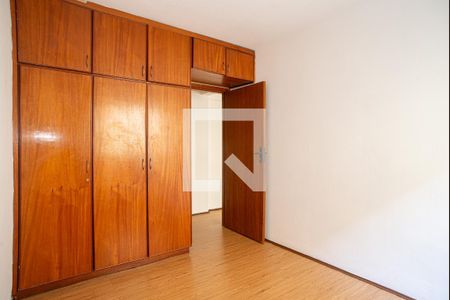 Quarto 1 de apartamento à venda com 2 quartos, 74m² em Bela Vista, São Paulo