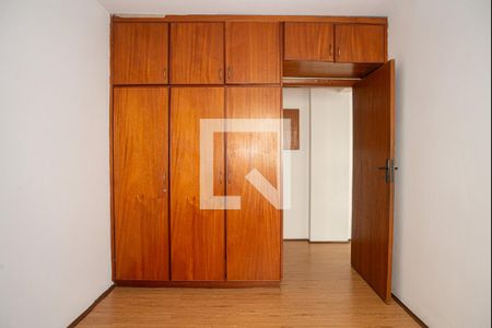 Quarto 1 de apartamento à venda com 2 quartos, 74m² em Bela Vista, São Paulo