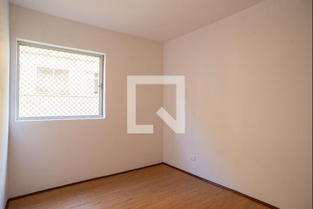 Quarto 1 de apartamento à venda com 2 quartos, 74m² em Bela Vista, São Paulo