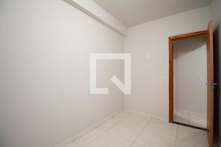 Apartamento para alugar com 30m², 1 quarto e sem vagaQuarto