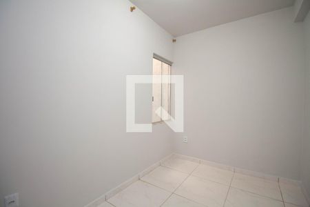 Apartamento para alugar com 30m², 1 quarto e sem vagaQuarto