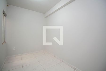 Apartamento para alugar com 30m², 1 quarto e sem vagaQuarto
