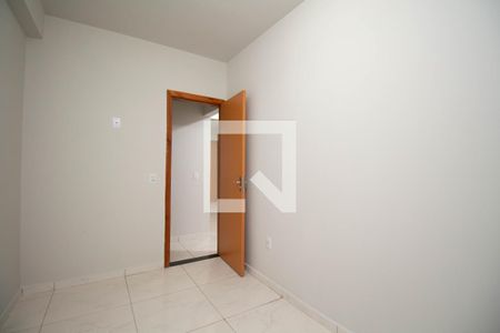Apartamento para alugar com 30m², 1 quarto e sem vagaQuarto