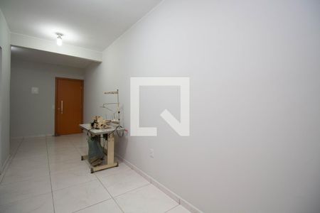 Apartamento para alugar com 30m², 1 quarto e sem vagaSala