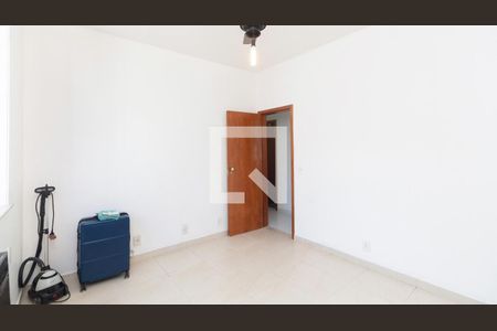 Apartamento à venda com 2 quartos, 78m² em Tijuca, Rio de Janeiro