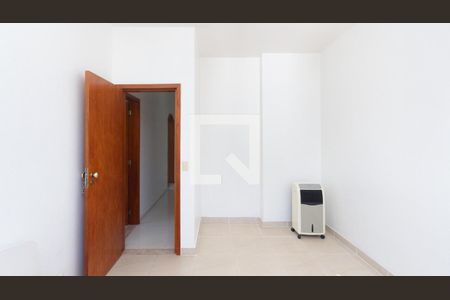 Apartamento à venda com 2 quartos, 78m² em Tijuca, Rio de Janeiro