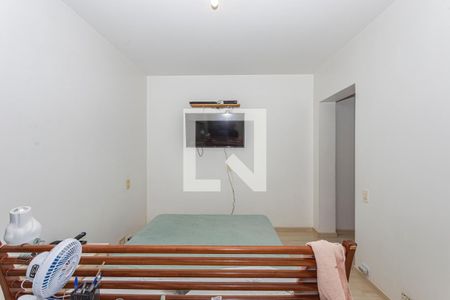 Apartamento à venda com 4 quartos, 246m² em Vila Andrade, São Paulo